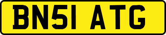 BN51ATG