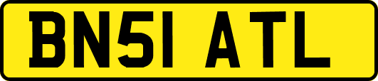 BN51ATL