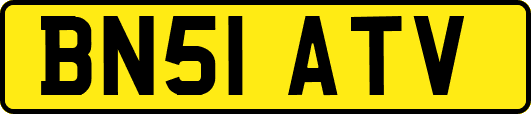 BN51ATV