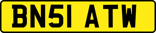 BN51ATW