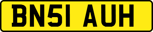 BN51AUH