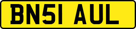 BN51AUL