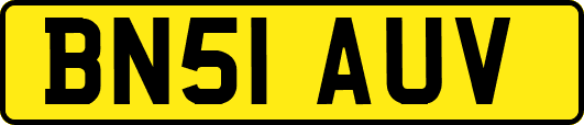 BN51AUV