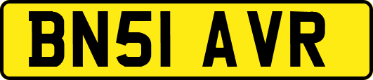 BN51AVR