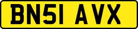 BN51AVX