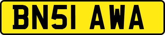 BN51AWA