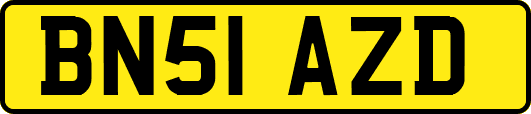 BN51AZD