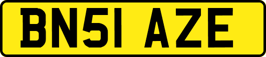 BN51AZE