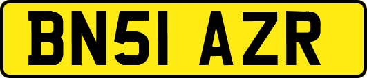 BN51AZR