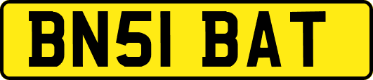 BN51BAT