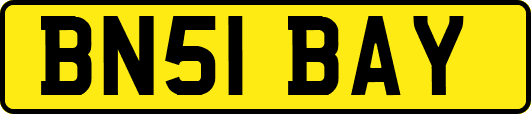 BN51BAY