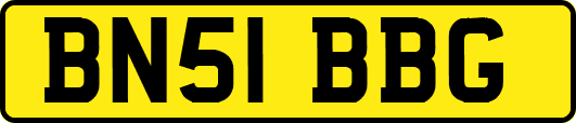 BN51BBG