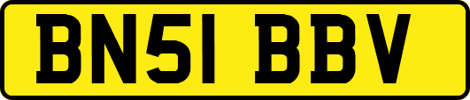 BN51BBV