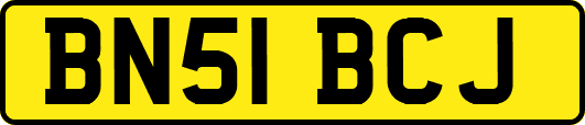 BN51BCJ