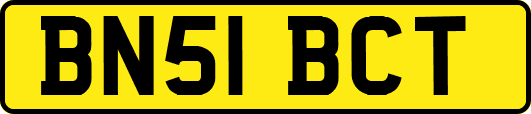 BN51BCT
