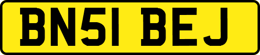 BN51BEJ