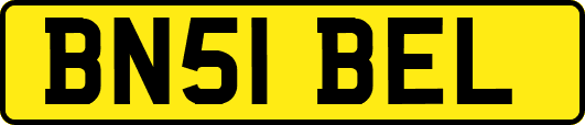 BN51BEL