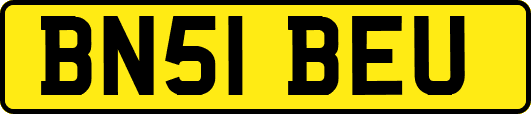 BN51BEU