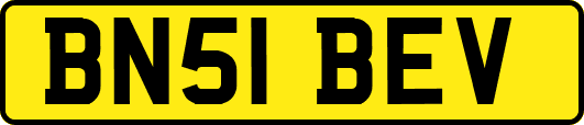BN51BEV