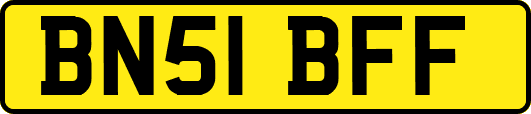 BN51BFF