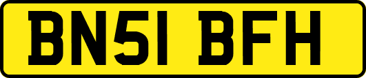 BN51BFH