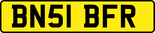 BN51BFR