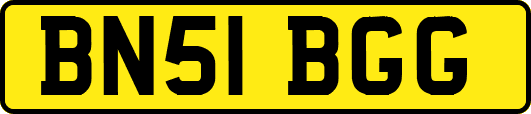 BN51BGG