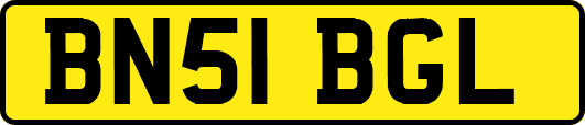 BN51BGL