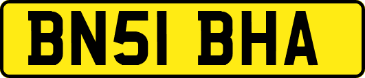 BN51BHA