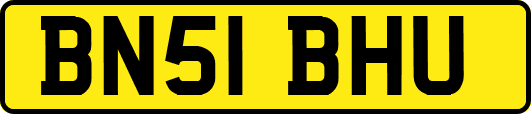 BN51BHU