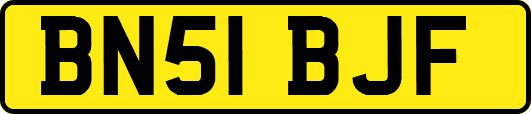 BN51BJF