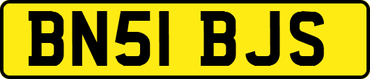 BN51BJS