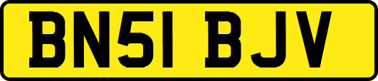 BN51BJV