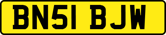 BN51BJW