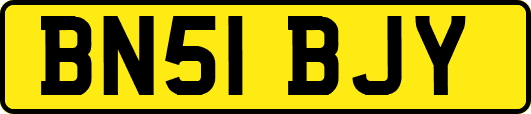 BN51BJY