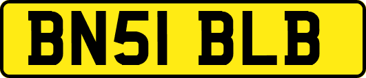 BN51BLB