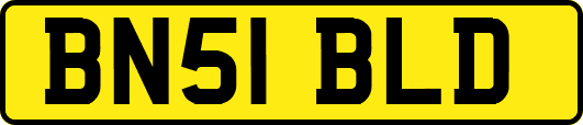 BN51BLD