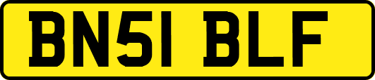 BN51BLF