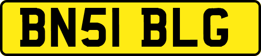 BN51BLG