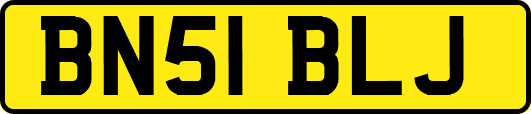 BN51BLJ
