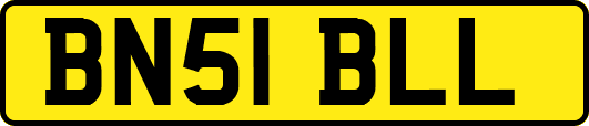 BN51BLL