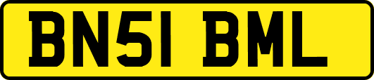 BN51BML