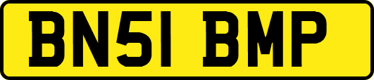 BN51BMP