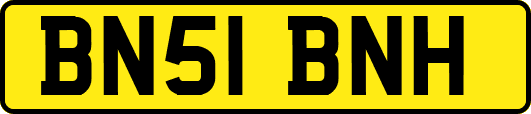 BN51BNH