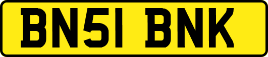 BN51BNK