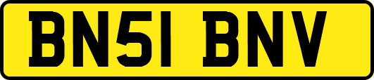 BN51BNV