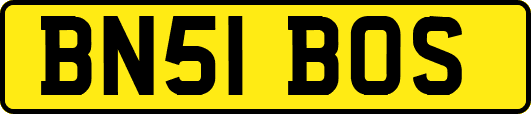 BN51BOS