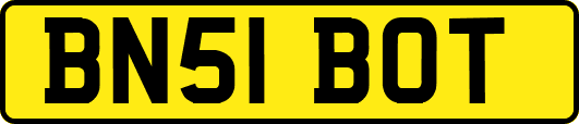 BN51BOT