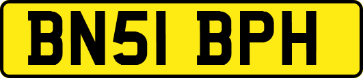 BN51BPH