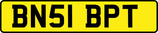 BN51BPT